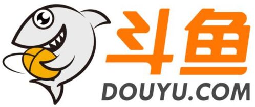 武漢有哪些牛逼的互聯(lián)網(wǎng)公司