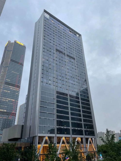 兵臨城下 互聯網公司杭州人才爭奪戰