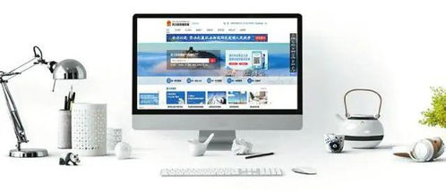 解碼四川省網上政務服務能力第三方評估報告