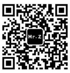 圖 武昌專業(yè)便宜的企業(yè)網(wǎng)站建設公司 武漢網(wǎng)站建設推廣