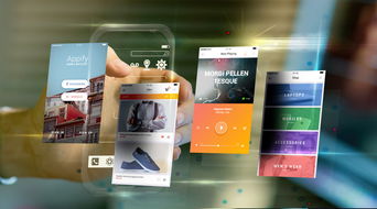 武漢公司做網(wǎng)站做什么樣的好 為什么要做響應(yīng)式的