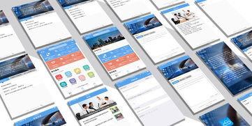 四川省工業(yè)設(shè)計(jì)云平臺(tái)