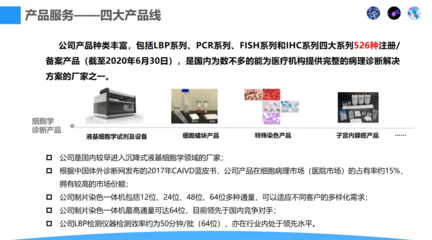 服務長江經(jīng)濟帶高質(zhì)量發(fā)展 中技所助力優(yōu)質(zhì)項目落戶啟迪協(xié)信武漢科創(chuàng)園