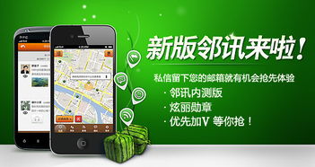 給公司做的宣傳網(wǎng)頁(yè)設(shè)計(jì)