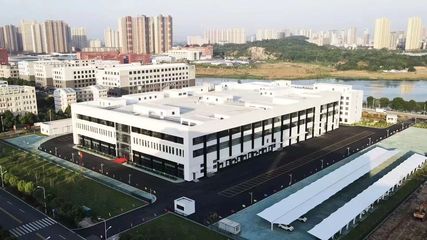 武漢市人民政府門(mén)戶(hù)網(wǎng)站