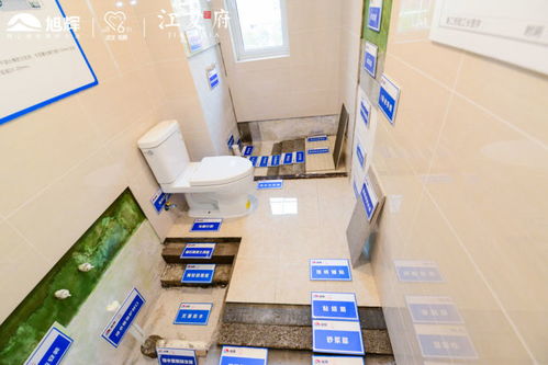 做房地產(chǎn)業(yè)的 透明工廠 武漢旭輝客戶體驗之旅圓滿結(jié)束