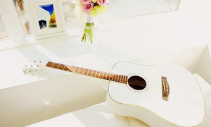 175工廠舞蹈俱樂部3個(gè)月季卡!三周年慶祝活動(dòng),多舞種選擇,專業(yè)舞蹈培訓(xùn),雄厚的師資力量,節(jié)假日通用_團(tuán)800武漢團(tuán)購網(wǎng)站大全