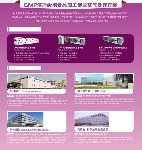 以百年科技之名，助力食品行業(yè)“品質(zhì)鮮行”——武漢企業(yè)的數(shù)字化創(chuàng)新之路