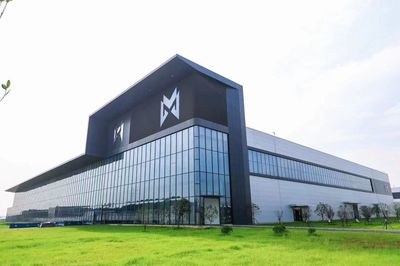 數(shù)字化政務(wù)新篇章 武漢市政府門戶與企業(yè)網(wǎng)站的雙輪驅(qū)動(dòng)