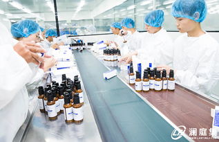 瀾庭集官網(wǎng) 質(zhì)量是瀾庭集的人格與自尊心，軟件開發(fā)如何詮釋這一核心承諾？