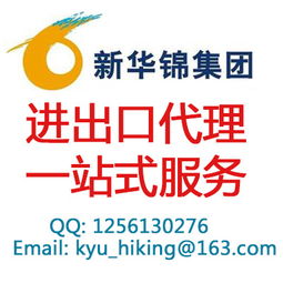 一站式進(jìn)出口代理服務(wù) 專業(yè)生產(chǎn)廠家與透明價(jià)格體系，助力企業(yè)高效出海