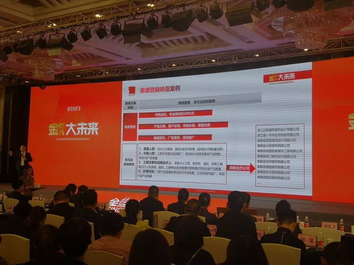 2020這個品牌打法新穎 新農村市場 設計師代理 名片產品...