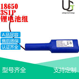 3350打印機(jī)全解析 熱敏打印技術(shù)的核心特點(diǎn)與應(yīng)用場(chǎng)景